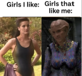 1759226577806.png