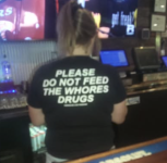 1759268469227.png