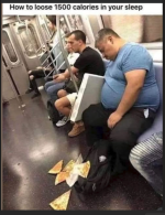 1759351639786.png