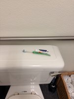 IMG_5584.jpeg