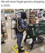 1759400333182.png