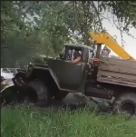 1759400444177.png