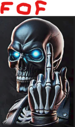 1759485653645.png