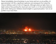 1759491122531.png