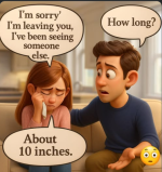 1759526783568.png