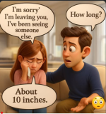 1759528671642.png