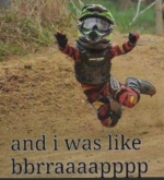 1759528913590.png