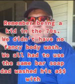 1759528945091.png