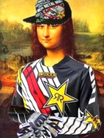 1759529010935.png