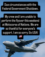1759579181085.png