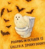 1759579291849.png