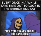 1759579336018.png