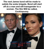 1759580227814.png