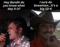 1759597645440.png