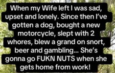1759602258815.png