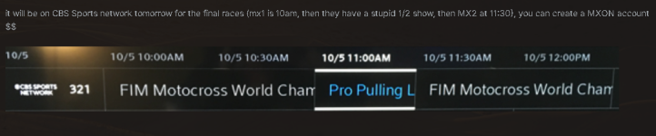 1759602291389.png