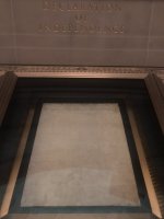2FB53B68-A232-4B10-A070-4901E98A2444.jpeg