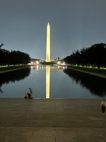 4C1D6DC9-7F21-41E1-A568-F0400788B1FE.jpeg
