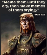 1759615751607.png