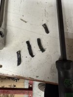 IMG_1835.jpeg