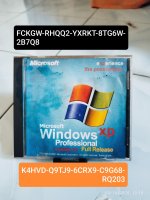557434280_10231208008406909_742349249634013795_n.jpg