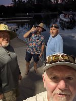 IMG_1801.jpeg