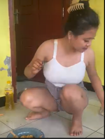 1759674239649.png