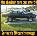 1759674438705.png