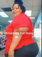 1759674490280.png