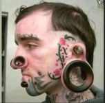 1759674623848.png