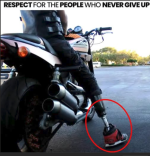 1759674725951.png