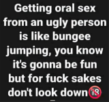 1759674797748.png