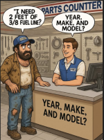 1759674896193.png