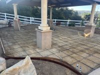 IMG_1984.jpeg