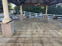 IMG_1985.jpeg
