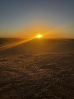 IMG_8858.jpeg