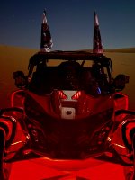IMG_8867.jpeg