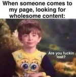 1759690815994.png