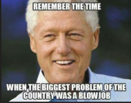 1759690916455.png