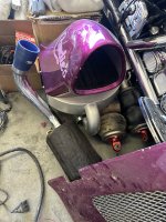 IMG_6930.jpeg