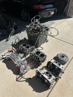 IMG_6931.jpeg