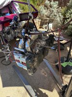 IMG_6245.jpeg