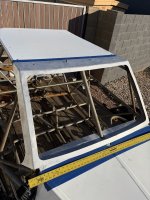 IMG_1147.JPEG