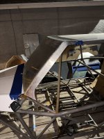 IMG_1089.JPEG