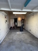 IMG_8559.jpeg
