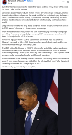 Screenshot 2025-10-06 at 12-59-44 Facebook.png