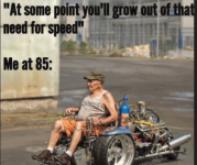 1759788275223.png