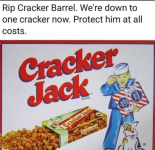 1759788339530.png