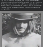 1759788457413.png