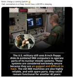 Screenshot 2025-10-07 at 02-40-39 Facebook.png